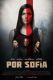Por Sofia