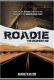 Roadie- the Documentary