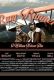 Rum Runners