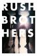Rush Brothers