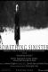 Something Sinister