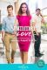 Summer of Love