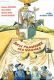 Sur le plancher des vaches