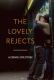 The Lovely Rejects