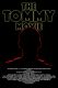 The Tommy Movie