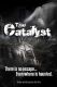 The Catalyst