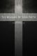The Measure of Your Faith