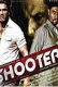 Shooter