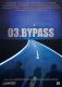03.ByPass