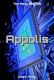 Appolis