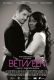 Between