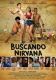 Buscando Nirvana