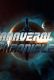 Canaveral Chronicles