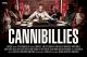 Cannibillies