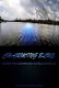 Charming Blue