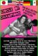 Circle of Champions the History of Woman’s Pro Wrestling
