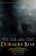 Dormire Bene