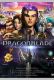 DragonBlade
