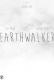 Earthwalker