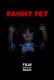 Fanny Pey