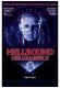 Hellraiser: Wysłannik piekieł II