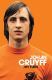 Johan Cruyff. Autobiografia
