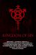 Kingdom of Sin