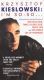 Krzysztof Kieślowski: I’m So-So