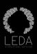 Leda