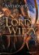 Lord wieży