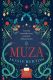 Muza