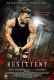 Resilient
