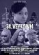 SilverTown