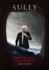 Sully