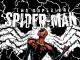 Superior Spider-Man #06: Superior Venom