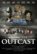 The Outcast