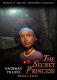 The Secret Princess