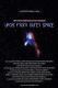 UFO: The Greatest Story Ever Denied III – UFOs from Outer Space