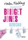 Dziennik Bridget Jones. Dziecko