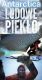 Antarktyka: lodowe piekło