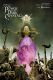 The Power of the Dark Crystal