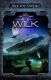 Wilk