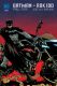 Batman. Rok 100