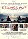 Kto uratuje róże?