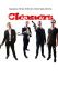 Cleaners