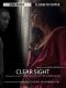 Clear Sight