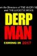 Derp-Man