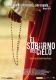 El Soborno del Cielo