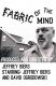 Fabric of the Mind