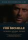 For Michelle